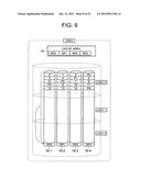 STORAGE SYSTEM diagram and image