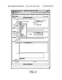 TECHNIQUES FOR DISTRIBUTING INFORMATION IN A COMPUTER NETWORK RELATED TO A     SOFTWARE ANOMALY diagram and image