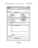 TECHNIQUES FOR DISTRIBUTING INFORMATION IN A COMPUTER NETWORK RELATED TO A     SOFTWARE ANOMALY diagram and image