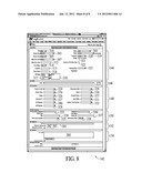 TECHNIQUES FOR DISTRIBUTING INFORMATION IN A COMPUTER NETWORK RELATED TO A     SOFTWARE ANOMALY diagram and image