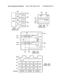 SCAN TEST METHOD AND APPARATUS diagram and image