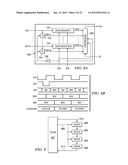 SCAN TEST METHOD AND APPARATUS diagram and image