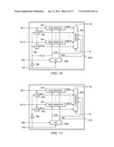 SCAN TEST METHOD AND APPARATUS diagram and image