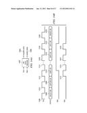 SCAN TEST METHOD AND APPARATUS diagram and image