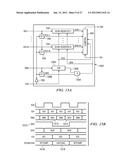 SCAN TEST METHOD AND APPARATUS diagram and image