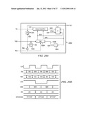 SCAN TEST METHOD AND APPARATUS diagram and image