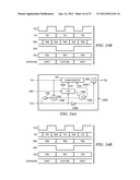 SCAN TEST METHOD AND APPARATUS diagram and image