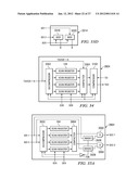 SCAN TEST METHOD AND APPARATUS diagram and image