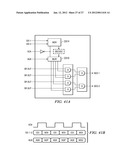 SCAN TEST METHOD AND APPARATUS diagram and image