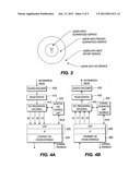 METHOD AND SYSTEM FOR ADAPTING FORWARD ERROR CORRECTION IN MULTICAST OVER     WIRELESS NETWORKS diagram and image