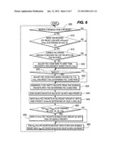 METHOD AND SYSTEM FOR ADAPTING FORWARD ERROR CORRECTION IN MULTICAST OVER     WIRELESS NETWORKS diagram and image