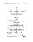 METHOD AND SYSTEM FOR ADAPTING FORWARD ERROR CORRECTION IN MULTICAST OVER     WIRELESS NETWORKS diagram and image
