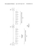 METHOD AND APPARATUS FOR IMPROVED MULTICAST STREAMING IN WIRELESS NETWORKS diagram and image
