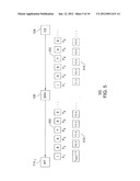 METHOD AND APPARATUS FOR IMPROVED MULTICAST STREAMING IN WIRELESS NETWORKS diagram and image