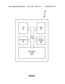 Method and System for Enabling Location Entry diagram and image