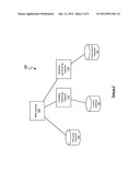 Method and System for Enabling Location Entry diagram and image