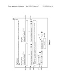 Method and System for Enabling Location Entry diagram and image