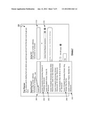 Method and System for Enabling Location Entry diagram and image