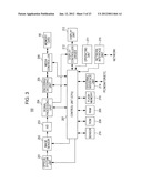 DISPLAY CONTROL DEVICE, DISPLAY CONTROL METHOD, AND PROGRAM diagram and image