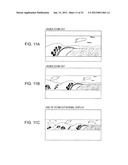 DISPLAY CONTROL DEVICE, DISPLAY CONTROL METHOD, AND PROGRAM diagram and image