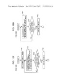 DISPLAY CONTROL DEVICE, DISPLAY CONTROL METHOD, AND PROGRAM diagram and image