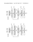 DISPLAY CONTROL DEVICE, DISPLAY CONTROL METHOD, AND PROGRAM diagram and image