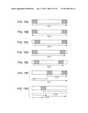 DISPLAY CONTROL DEVICE, DISPLAY CONTROL METHOD, AND PROGRAM diagram and image