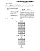 MULTIPLE THRESHOLD VOLTAGE CELL FAMILIES BASED INTEGRATED CIRCUIT DESIGN diagram and image