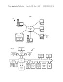 MULTIPLE THRESHOLD VOLTAGE CELL FAMILIES BASED INTEGRATED CIRCUIT DESIGN diagram and image