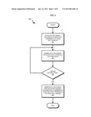 MULTIPLE THRESHOLD VOLTAGE CELL FAMILIES BASED INTEGRATED CIRCUIT DESIGN diagram and image