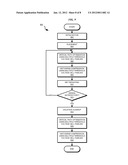 MULTIPLE THRESHOLD VOLTAGE CELL FAMILIES BASED INTEGRATED CIRCUIT DESIGN diagram and image