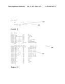 EFFICIENT RECORDING AND REPLAYING OF THE EXECUTION PATH OF A COMPUTER     PROGRAM diagram and image