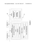 EFFICIENT RECORDING AND REPLAYING OF THE EXECUTION PATH OF A COMPUTER     PROGRAM diagram and image