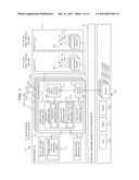 INFORMATION PROCESSOR, CONTROL METHOD, AND COMPUTER-READABLE RECORDING     MEDIUM RECORDING CONTROL PROGRAM diagram and image