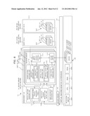 INFORMATION PROCESSOR, CONTROL METHOD, AND COMPUTER-READABLE RECORDING     MEDIUM RECORDING CONTROL PROGRAM diagram and image