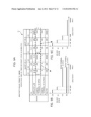 INFORMATION PROCESSOR, CONTROL METHOD, AND COMPUTER-READABLE RECORDING     MEDIUM RECORDING CONTROL PROGRAM diagram and image