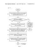 IMPLEMENTING A VERSIONED VIRTUALIZED APPLICATION RUNTIME ENVIRONMENT diagram and image