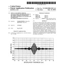 OPTICAL RECORDING MEDIUM, MANUFACTURING METHOD FOR OPTICAL RECORDING     MEDIUM, INFORMATION RECORDING/REPRODUCING METHOD AND INFORMATION     RECORDING/REPRODUCING DEVICE diagram and image