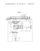 OPTICAL RECORDING MEDIUM, MANUFACTURING METHOD FOR OPTICAL RECORDING     MEDIUM, INFORMATION RECORDING/REPRODUCING METHOD AND INFORMATION     RECORDING/REPRODUCING DEVICE diagram and image