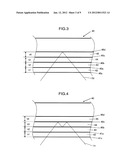 OPTICAL RECORDING MEDIUM, MANUFACTURING METHOD FOR OPTICAL RECORDING     MEDIUM, INFORMATION RECORDING/REPRODUCING METHOD AND INFORMATION     RECORDING/REPRODUCING DEVICE diagram and image