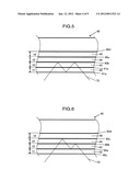 OPTICAL RECORDING MEDIUM, MANUFACTURING METHOD FOR OPTICAL RECORDING     MEDIUM, INFORMATION RECORDING/REPRODUCING METHOD AND INFORMATION     RECORDING/REPRODUCING DEVICE diagram and image