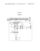 OPTICAL RECORDING MEDIUM, MANUFACTURING METHOD FOR OPTICAL RECORDING     MEDIUM, INFORMATION RECORDING/REPRODUCING METHOD AND INFORMATION     RECORDING/REPRODUCING DEVICE diagram and image