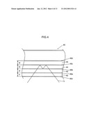 OPTICAL RECORDING MEDIUM, AND OPTICAL INFORMATION DEVICE diagram and image