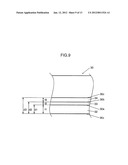 OPTICAL RECORDING MEDIUM, AND OPTICAL INFORMATION DEVICE diagram and image