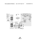 SYSTEM AND METHOD OF MEASUREMENT DATA AND BACK-UP CHANNEL SERVICES diagram and image