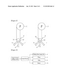 WASHING MACHINE AND CONTROL METHOD THEREOF diagram and image