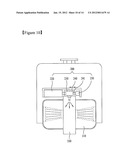 VACUUM CLEANER diagram and image