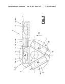 MANUFACTURING METHOD AND MANUFACTURING APPARATUS FOR COMPONENTS diagram and image