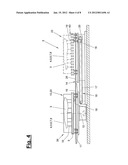 MANUFACTURING METHOD AND MANUFACTURING APPARATUS FOR COMPONENTS diagram and image