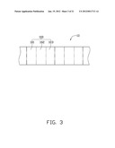 METHOD FOR MANUFACTURING MULTILAYER PRINTED CIRCUIT BOARD diagram and image